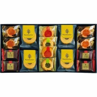 ڤ ̵ۥߥ륯Хȥץƥա(V6053598)