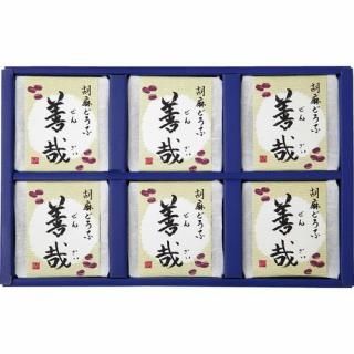 ڤ ̵ۺͽ ɤ(V6053610)