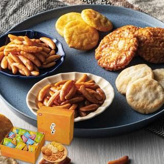 ڤ ̵۵ ˤL(V6054518)