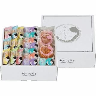 ڤ ̵̣ 쥢饫(V6054525)