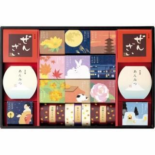 ڤ ̵۰¼ ²ۻҤκ(V6054539)