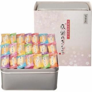 ڤ ̵ɴ۾ޤ դΤ(V6054546)