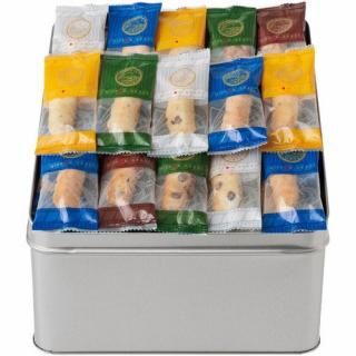 ڤ ̵ɴ۾ޤ ˤäݤ󤢤(V6054550)