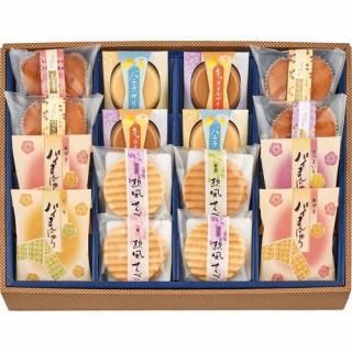 ڤ ̵ϲ Ť ΰ(V6054574)