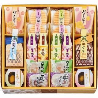 ڤ ̵ϲ Ť 䤭(V6054588)