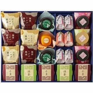 ڤ ̵Ұ ȸۻ(V6054617)