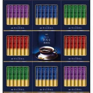 ڤ ̵AGF äŹ ƥå֥åե(V6055515)