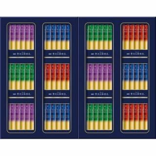 ڤ ̵AGF äŹ ƥå֥åե(V6055529)