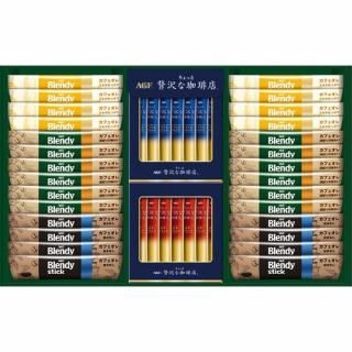 ڤ ̵AGF ƥåե֥åȥե(V6055536)