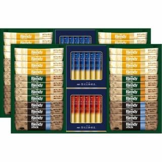 ڤ ̵AGF ƥåե֥åȥե(V6055540)