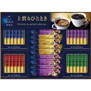 ڤ ̵AGF äŹ ƥåȥե(V6055557)