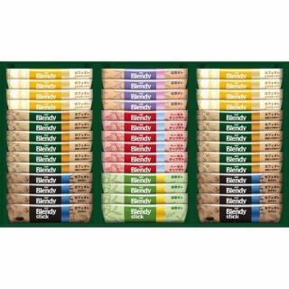 ڤ ̵AGF ֥ǥƥåե쥳쥯(V6055564)