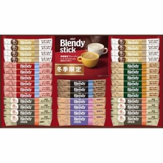 ڤ ̵AGF ֥ǥƥå 󥿡ե쥳쥯(V6055578)