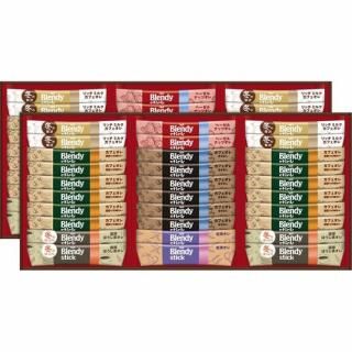 ڤ ̵AGF ֥ǥƥå󥿡ե쥳쥯(V6055585)