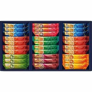 ڤ ̵ۥƥåХ饨ƥե(V6055599)