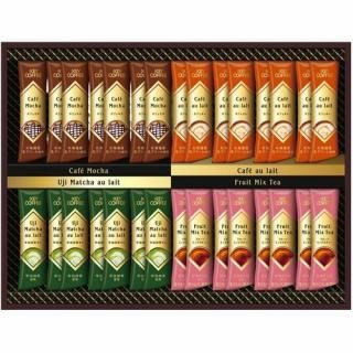 ڤ ̵ۥҡ 󥹥ȥƥåХ饨ƥե(V6055607)