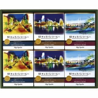 ڤ ̵ۥХ󥳡ҡ ĮХ󥳡ҡ ɥѥåҡ(V6056526)