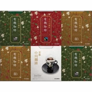 ڤ ̵۾   ͭɥåץҡե(V6056547)