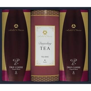 ڤ ̵ۥۥƥ륪 ҡ ͹礻(V6056554)