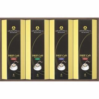 ڤ ̵ۥۥƥ륪 ɥåץҡ͹礻(V6056575)