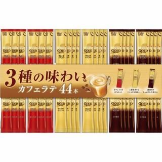 ڤ ̵ۥͥե ɥ֥ ץߥॹƥåҡ եȥå(V6056589)