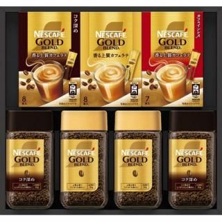 ڤ ̵ۥͥե ɥ֥ ץߥ եȥå(V6056604)