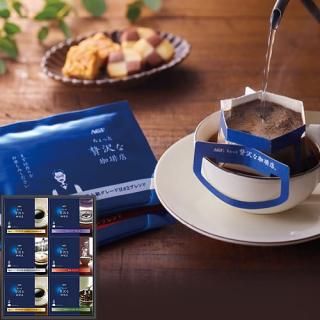 ڤ ̵AGF äŹ ɥåץҡե(V6057516)