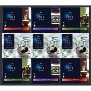 ڤ ̵AGF äŹɥåץҡ󥿡ե(V6057537)