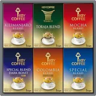 ڤ ̵ۥҡ ɥåץ󥮥ե(V6057544)