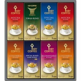 ڤ ̵ۥҡ ɥåץ󥮥ե(V6057558)