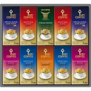 ڤ ̵ۥҡ ɥåץ󥮥ե(V6057565)