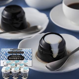 ڤ ̵ۻ ̳ƻ̾ꥼ꡼͹礻(V6057579)