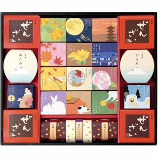 ڤ ̵۰¼ ²ۻҤκ(V6057608)