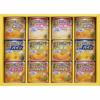 ڤ ̵ۤϤա ǥȥե(V6057615)