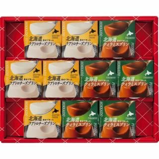 ڤ ̵äա ̳ƻȥץƥߥץ(V6057629)