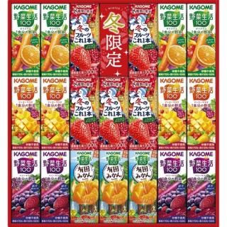 ڤ ̵ۥ 䤫󥿡Х饨ƥե(V6058569)