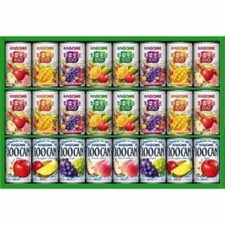 ڤ ̵ۥ 䤫եߥ꡼ե(V6058576)