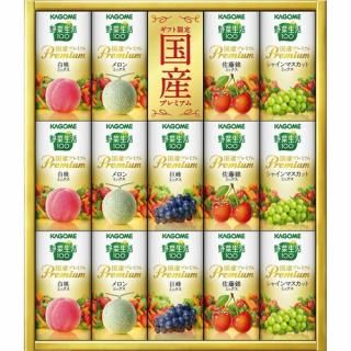 ڤ ̵ۥ 100񻺥ץߥ८ե(ƴ)(V6058580)