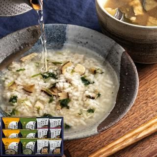 ڤ ̵ۤ ƻϻϺ ե꡼ɥ饤 ե(V6059517)