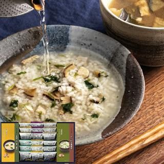 ڤ ̵ۤ ƻϻϺ ե꡼ɥ饤 ե(V6059524)