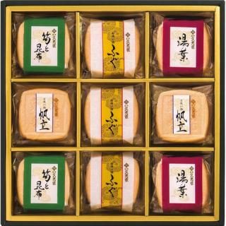 ڤ ̵۵׸ ʪ͹礻(V6059559)