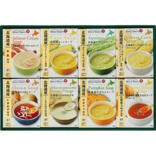 ڤ ̵̳ ̳ƻץեȥå(V6059609)