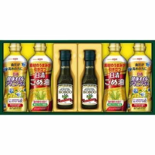 ڤ ̵ꥪ ܥ꡼֥Х饨ƥ륮ե(V6060515)