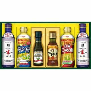 ڤ ̵ꥪ Х饨ƥåޥ󤷤ܤꤿ礦楮ե(V6060529)