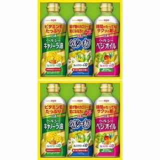 ڤ ̵ꥪ إ륷륮ե(V6060536)