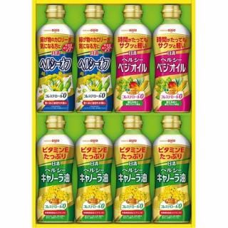 ڤ ̵ꥪ إ륷륮ե(V6060540)