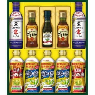 ڤ ̵ꥪ Х饨ƥ&åޥ󤷤ܤꤿ礦楮ե(V6060557)