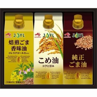 ڤ ̵̣ 륻쥯󥮥ե(V6060564)