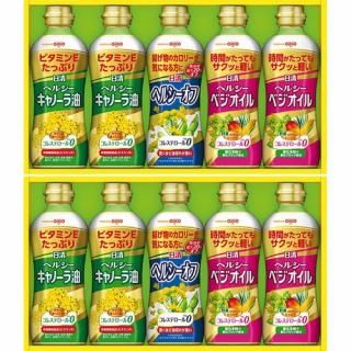 ڤ ̵ꥪ إ륷륮ե(V6060585)