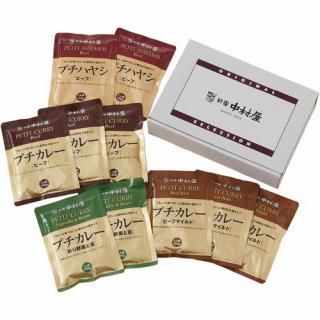 ڤ ̵ۿ¼ ץ졼ϥ䥷å(V6060599)